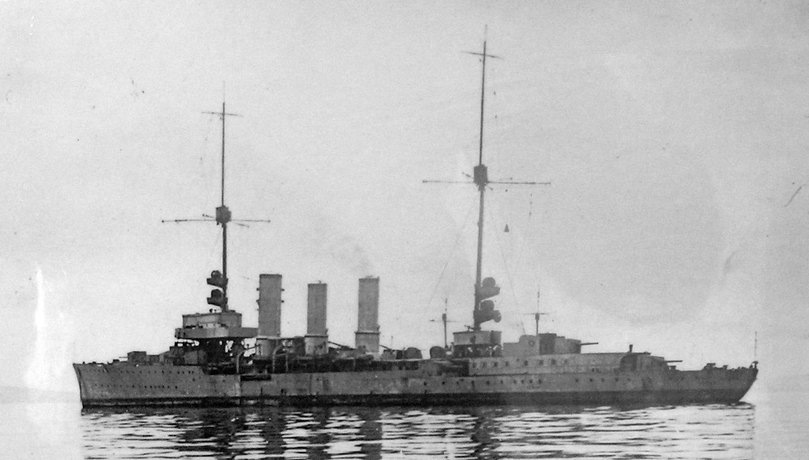 Karlsruhe
