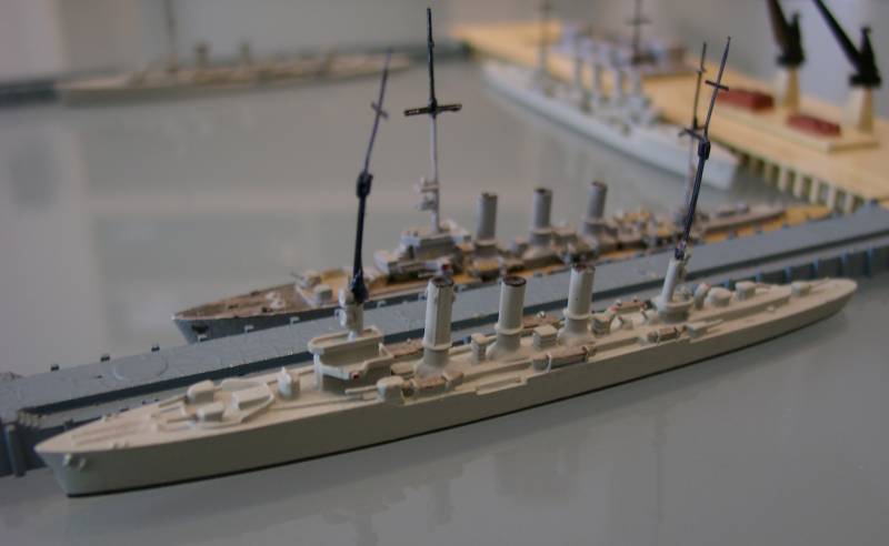 Emden
