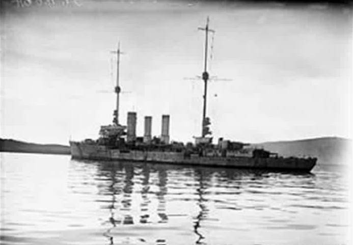Emden