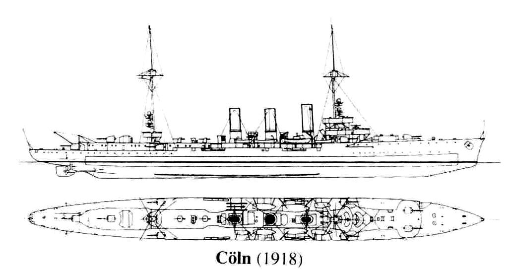 Cöln