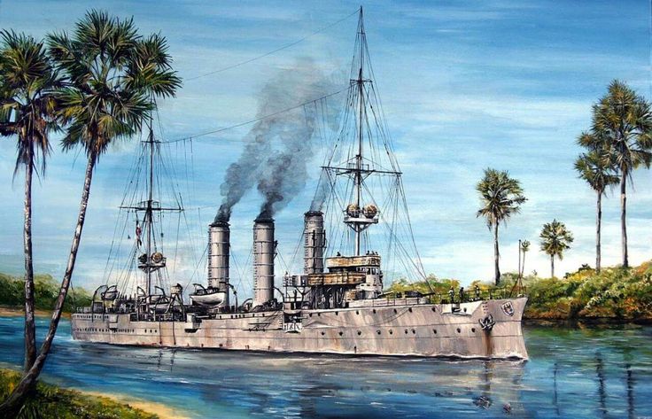 Königsberg
