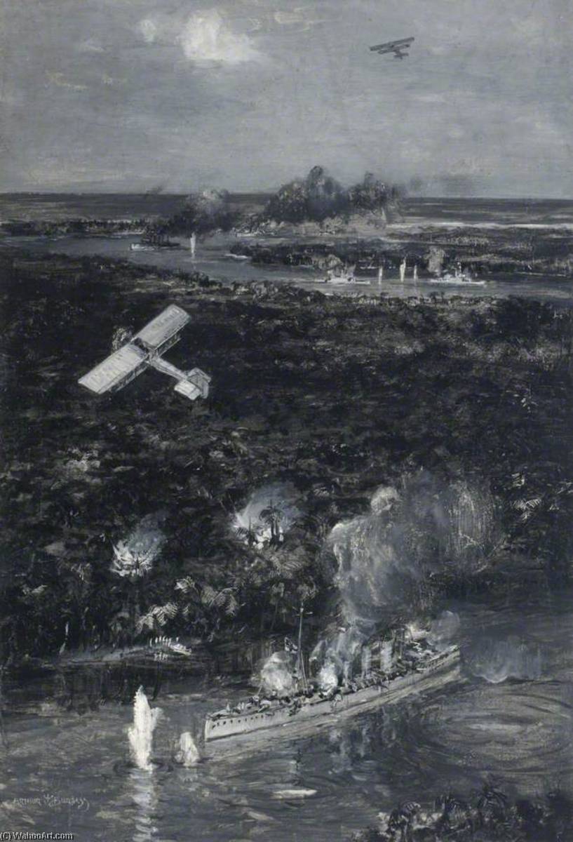 Königsberg