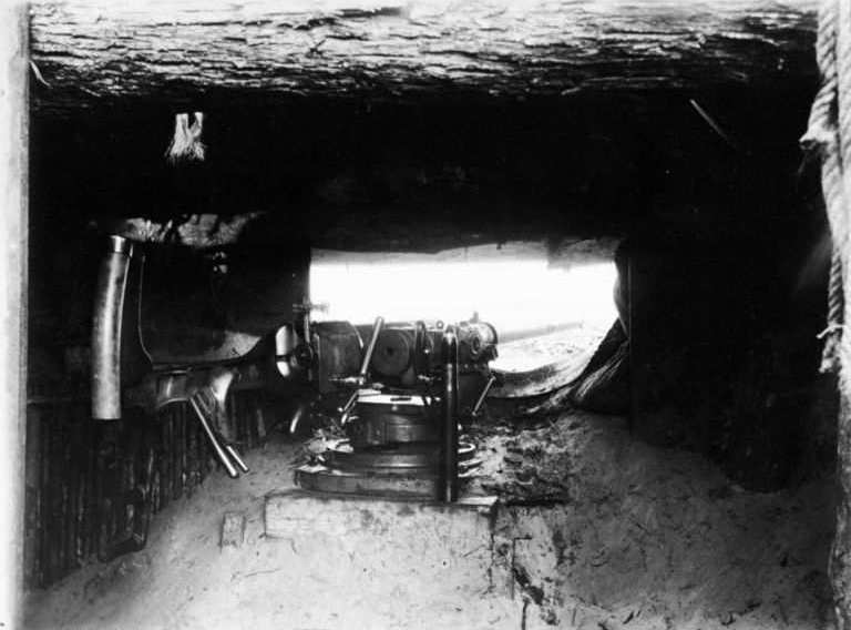 Königsberg