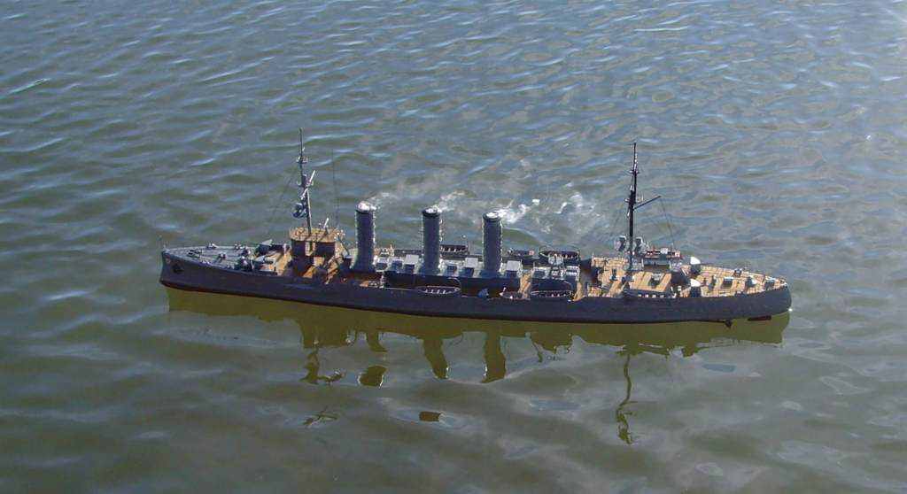 Königsberg