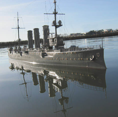 Königsberg