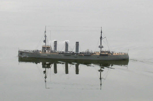 Königsberg