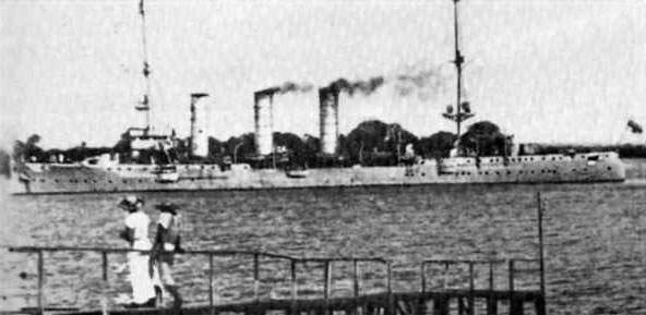 Königsberg