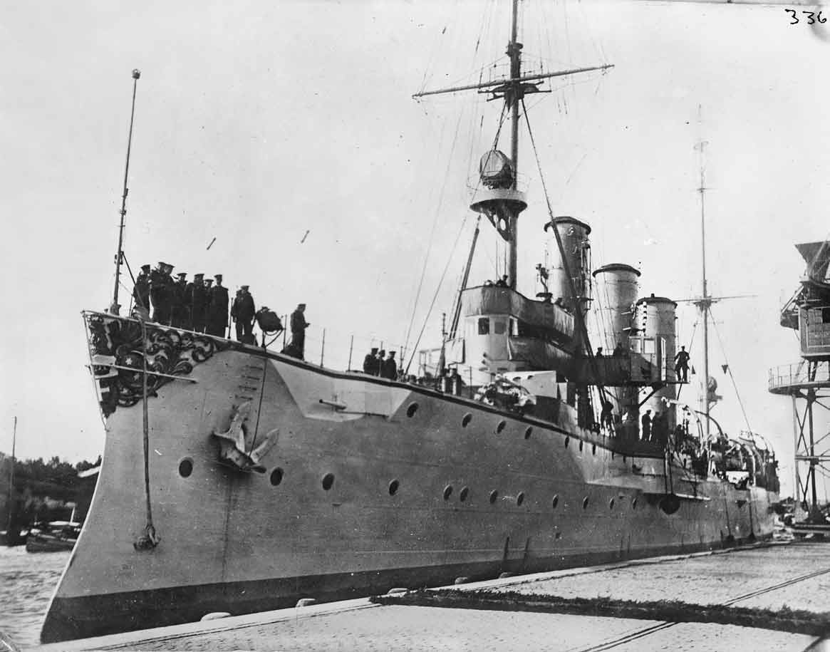 Königsberg