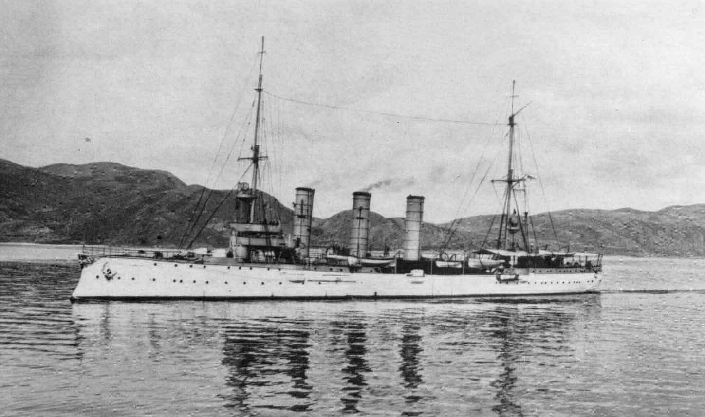 Königsberg