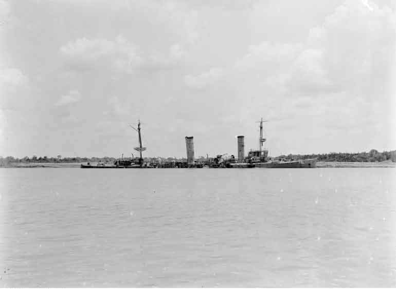 Königsberg
