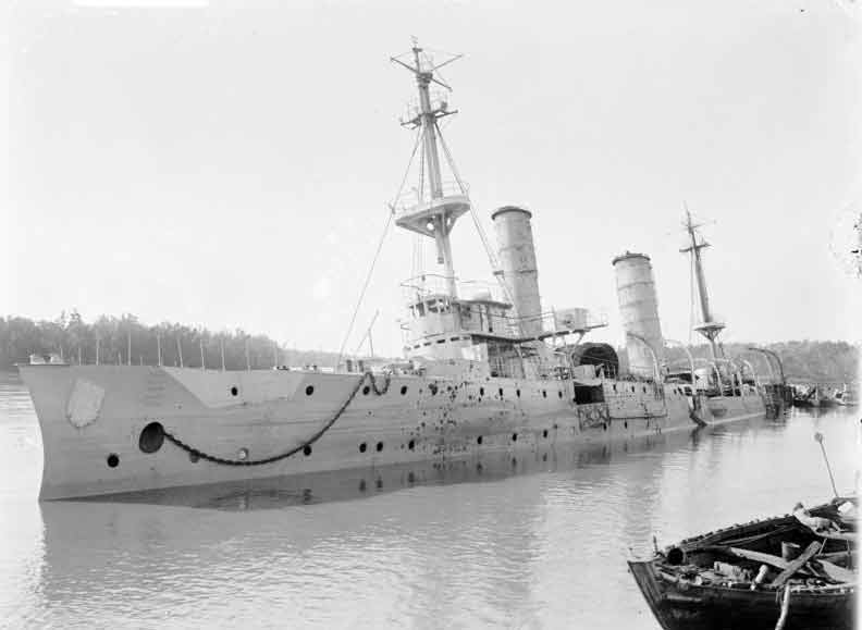 Königsberg