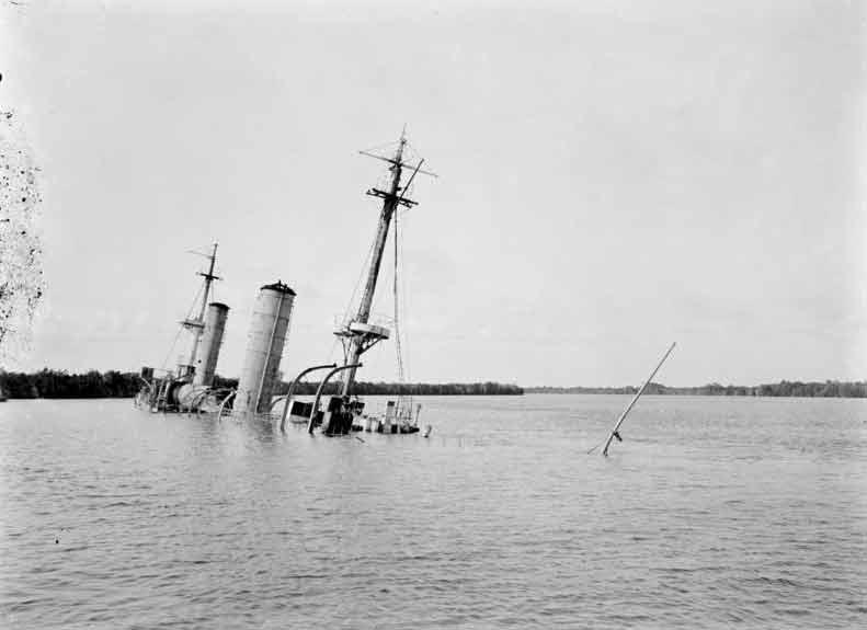 Königsberg
