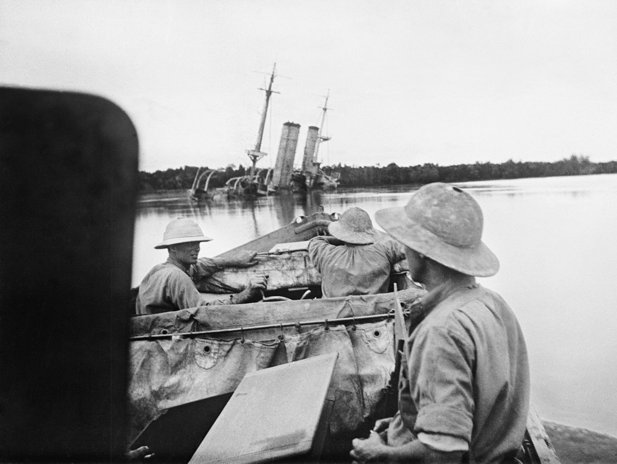 Königsberg