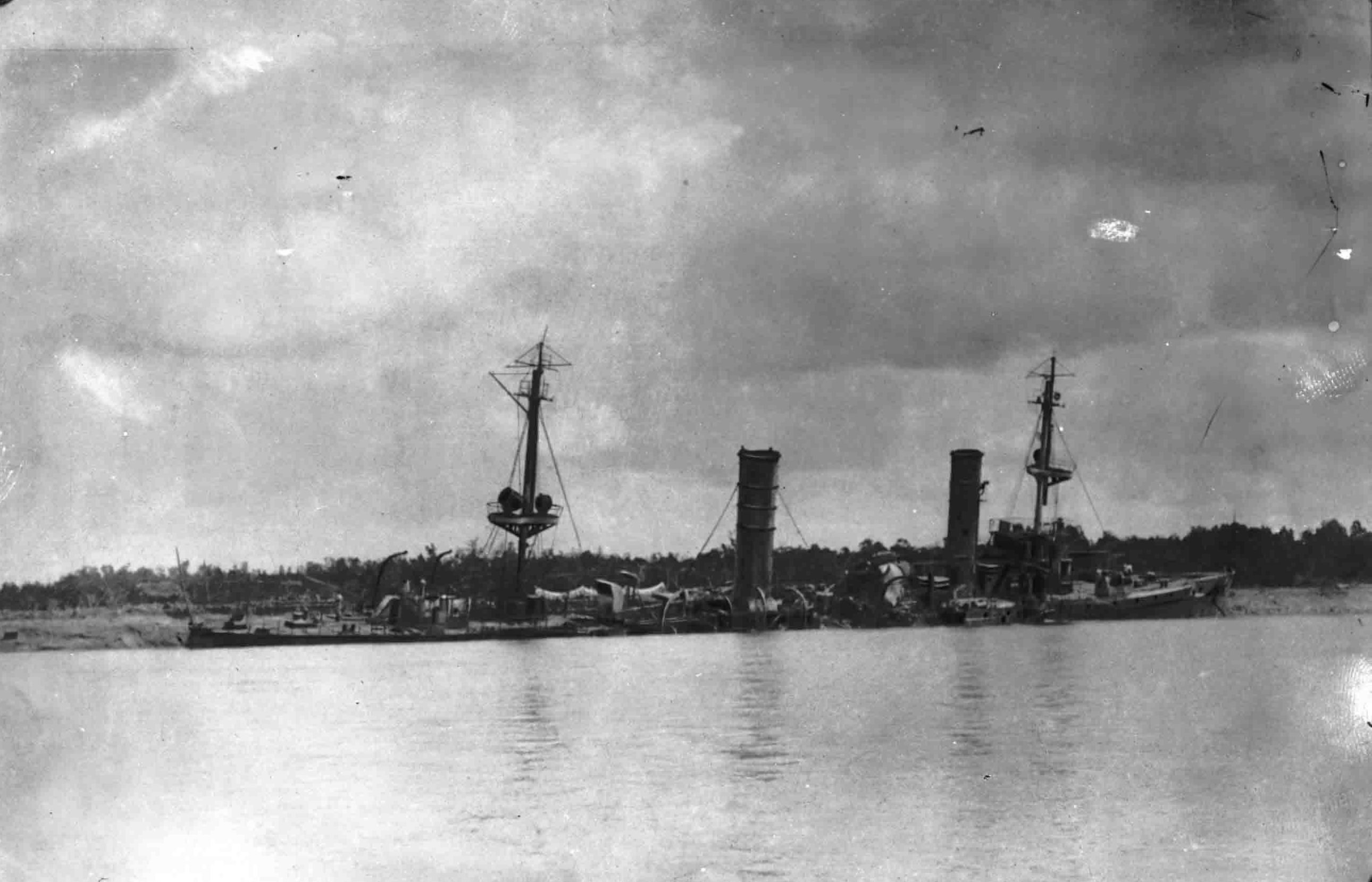 Königsberg