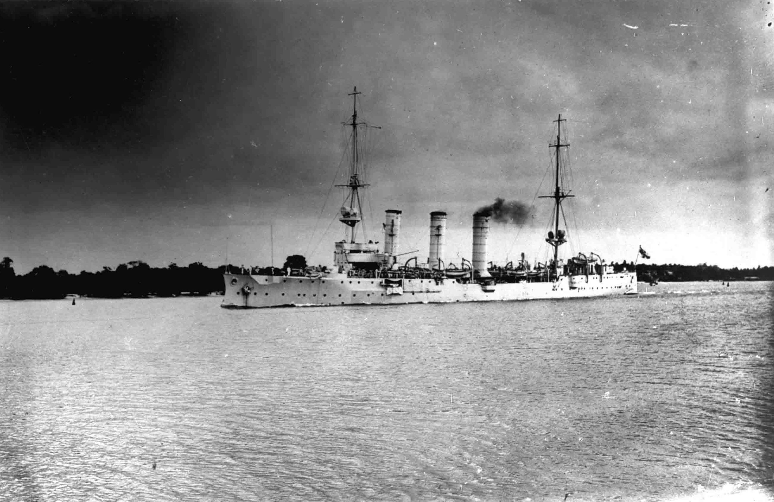 Königsberg