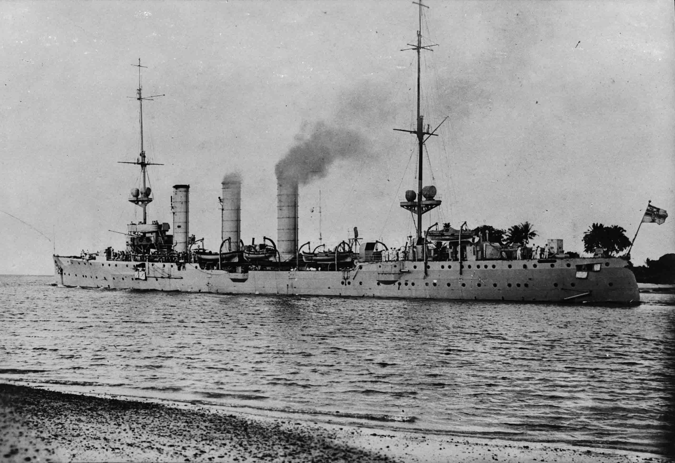 Königsberg