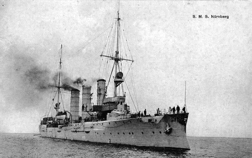 Königsberg