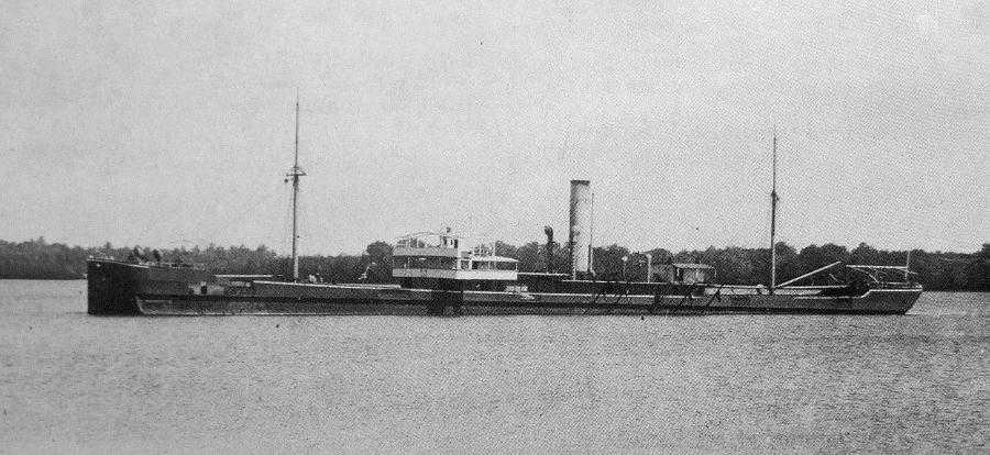 Newbridge