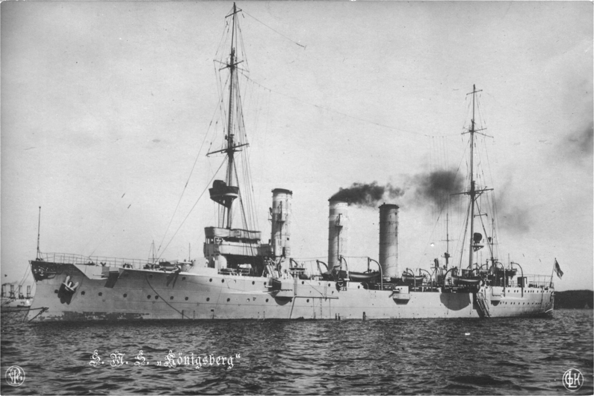 Königsberg