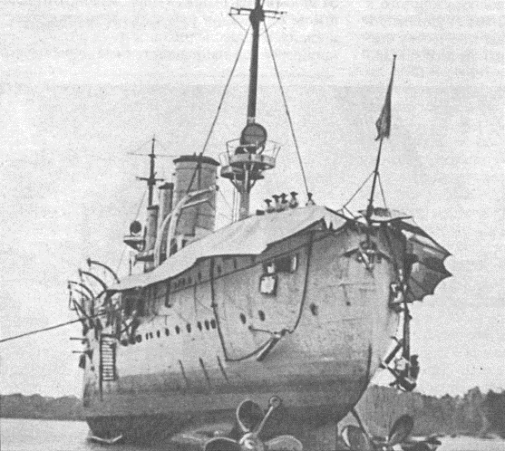 Königsberg