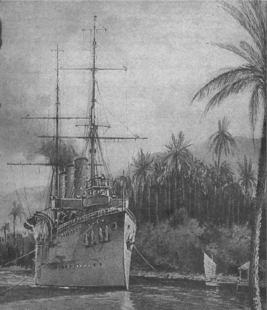 Königsberg