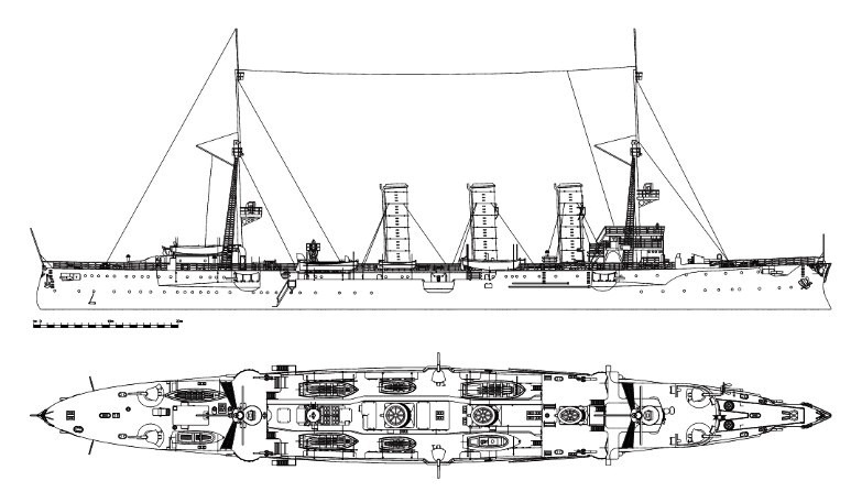 Königsberg