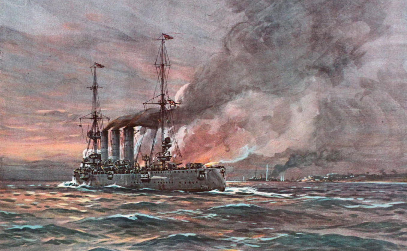 Königsberg
