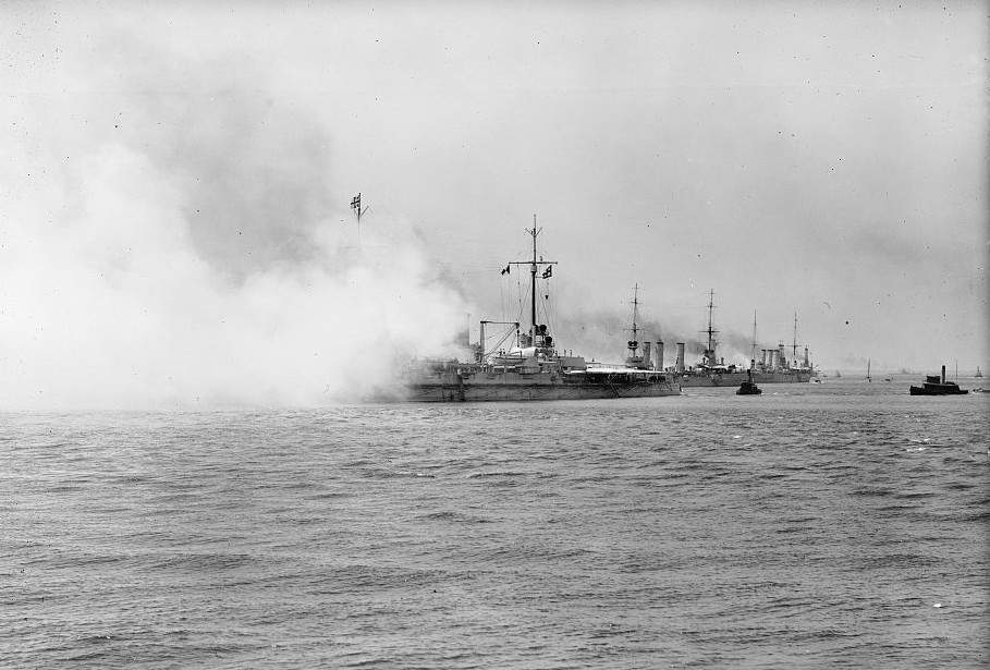 Stettin