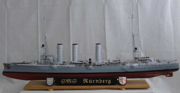 Nürnberg