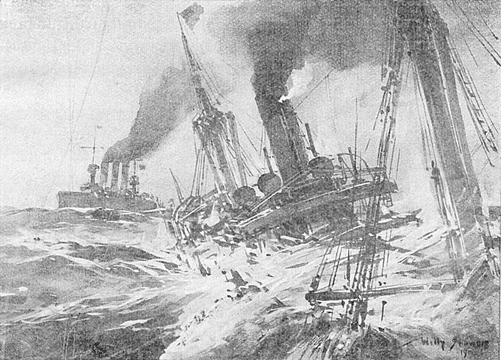 Emden