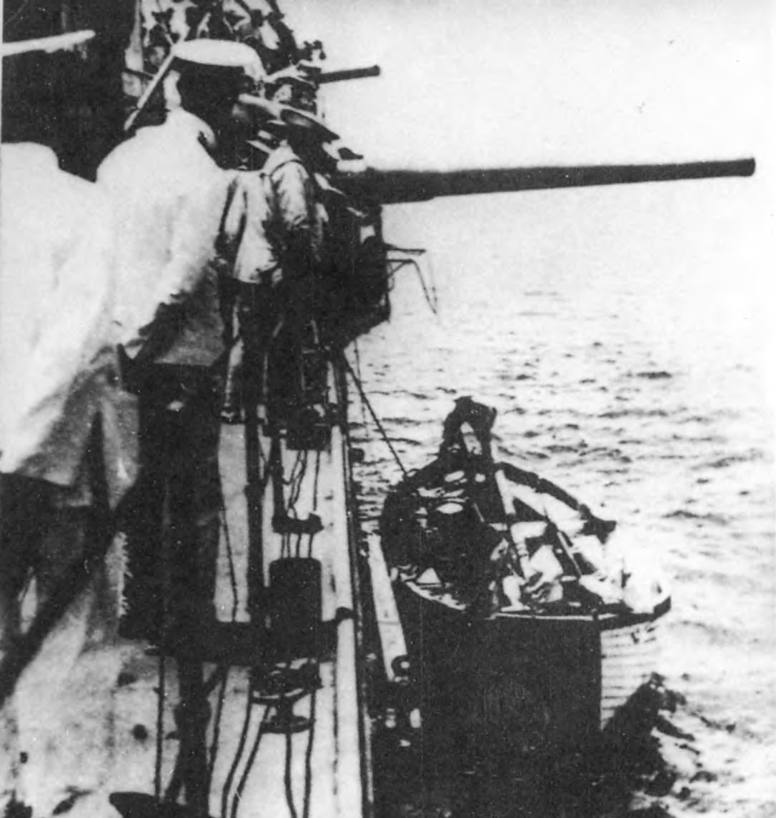 Emden