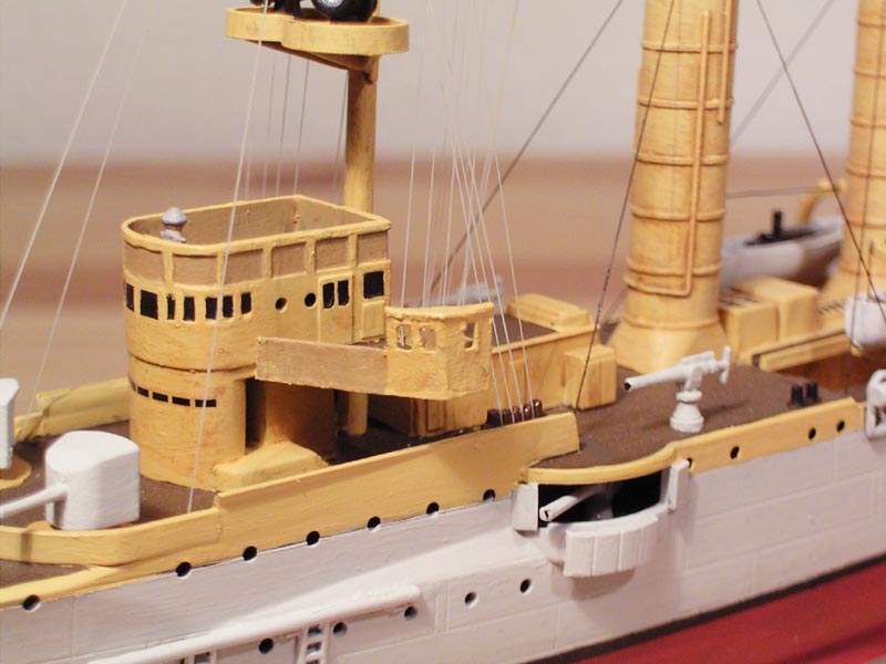 Emden
