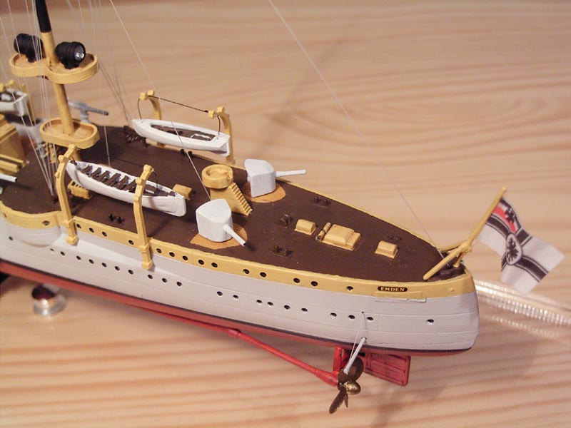 Emden