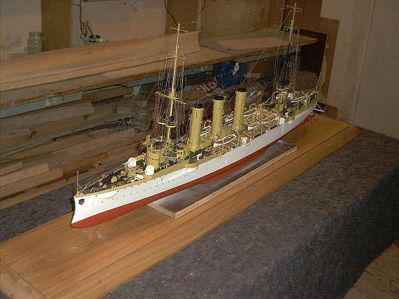 Emden