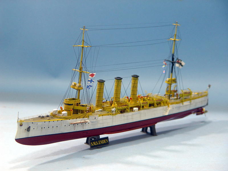 Emden