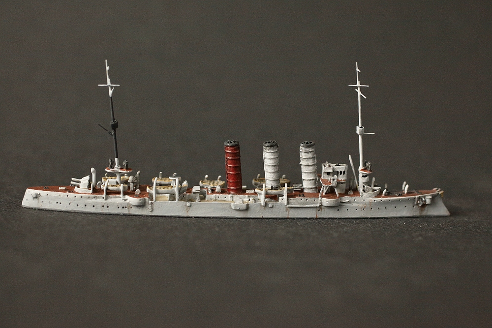 Emden
