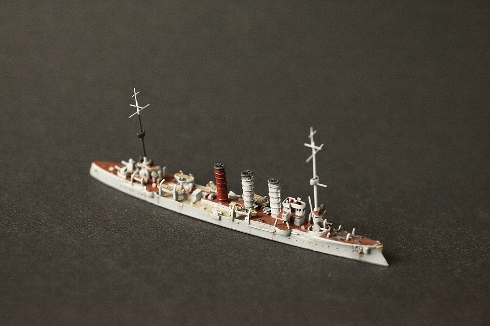 Emden