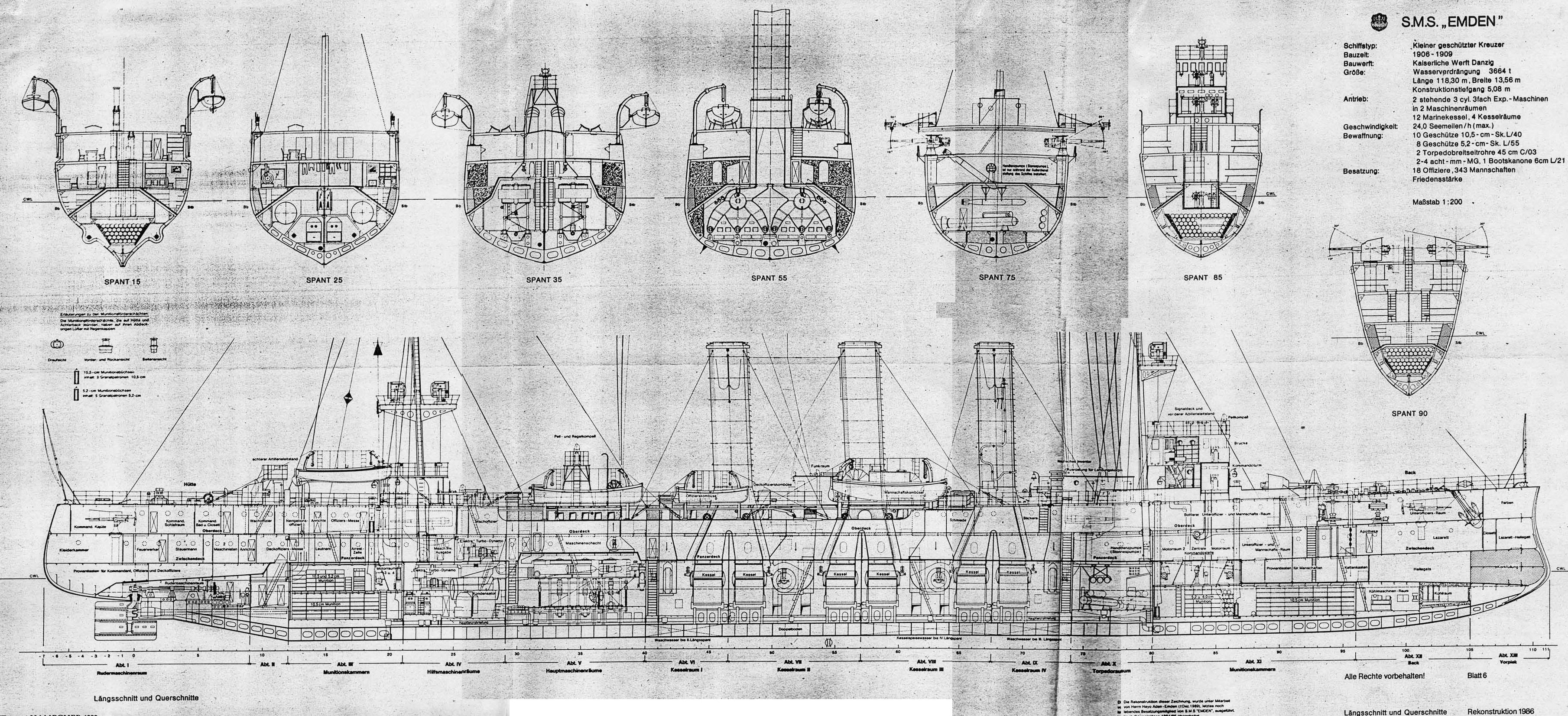 Emden