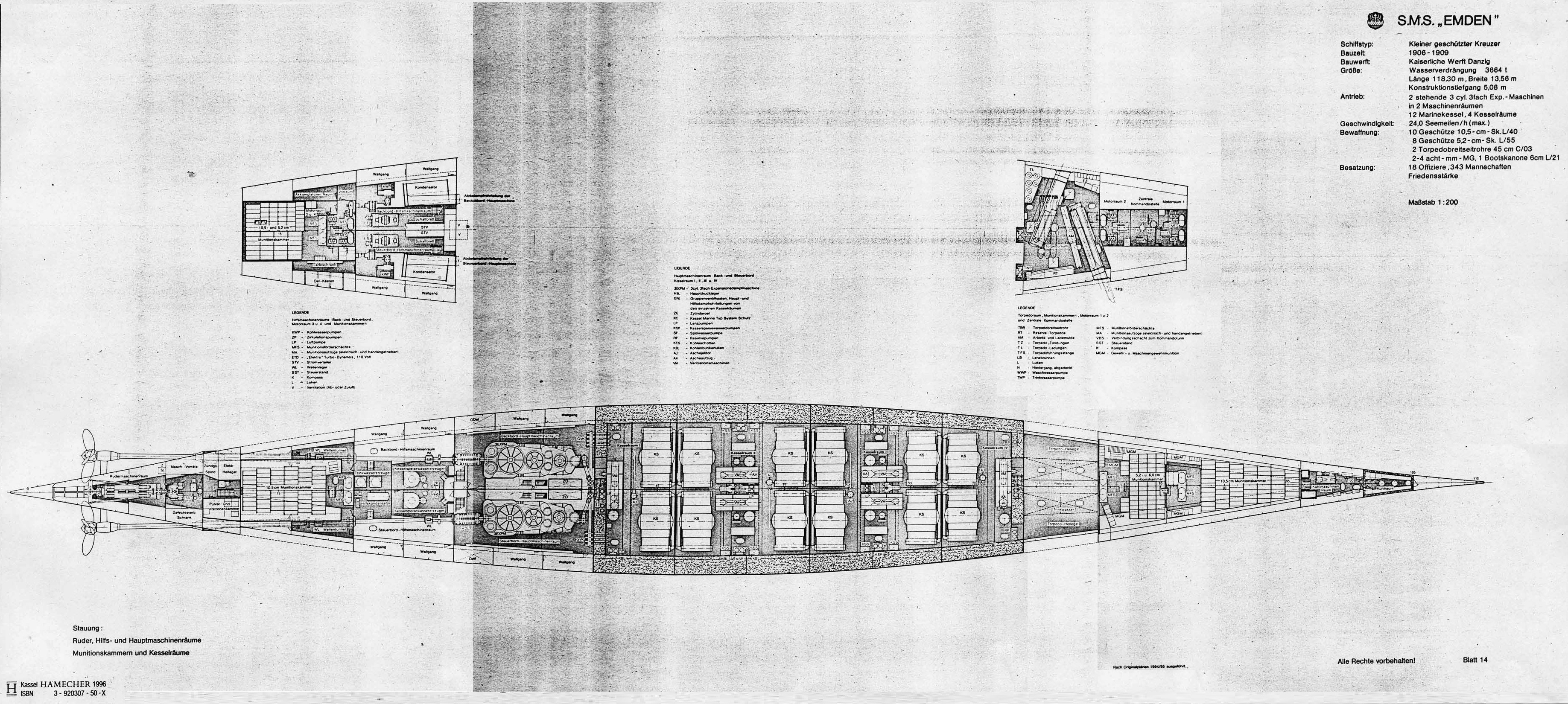 Emden