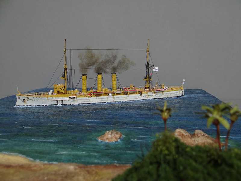 Emden
