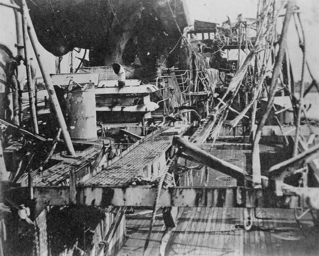 Emden