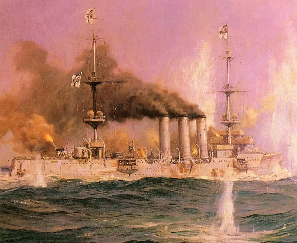 Emden