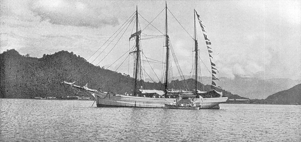 Ayesha
