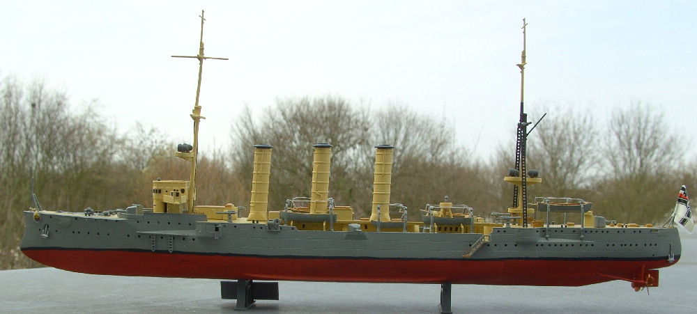 Emden