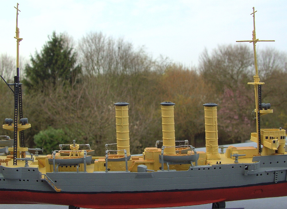 Emden
