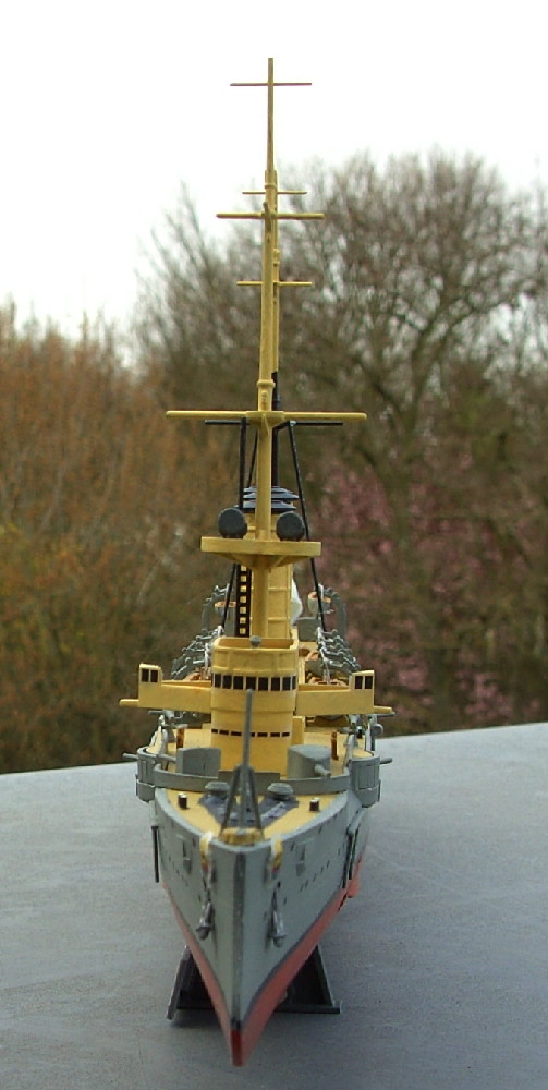 Emden