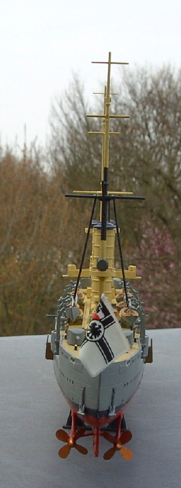 Emden