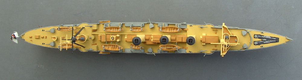 Emden