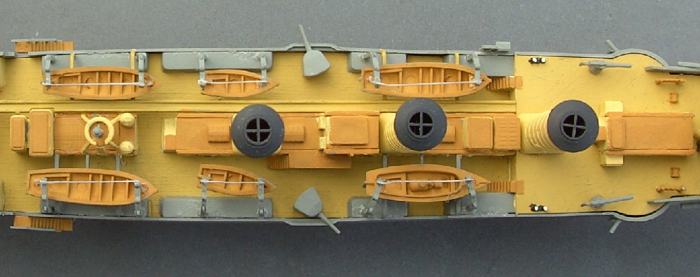 Emden