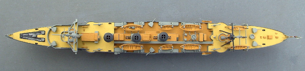 Dresden